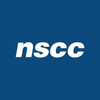 Student Facilitator – North End Experiences – Information Technology Camp halifax-nova-scotia-canada